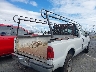 1FTNF20L24E****** Salvage and Wrecked 2004 Ford F-250 in California State