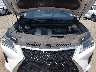 2T2BZMCA4GC****** Reparables 2016 Lexus RX en Little Rock