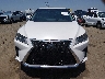 2T2BZMCA4GC****** Usados 2016 Lexus RX en Estado de Arkansas