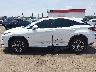 2T2BZMCA4GC****** Salvamento 2016 Lexus RX