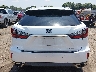 2T2BZMCA4GC****** Usados 2016 Lexus RX