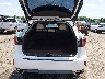 2T2BZMCA4GC****** Reparables 2016 Lexus RX