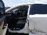 2T2BZMCA4GC****** Salvamento y Destrozados 2016 Lexus RX en Little Rock
