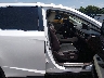 2T2BZMCA4GC****** Usados y Reparables 2016 Lexus RX en Estado de Arkansas