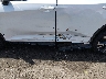 2T2BZMCA4GC****** Salvamento y Reparables 2016 Lexus RX en Estado de Arkansas