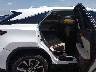 2T2BZMCA4GC****** Destrozados 2016 Lexus RX en Little Rock