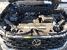 1V2FE2CA9SC****** Repairable 2025 Volkswagen Atlas in Fort Worth North