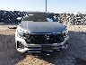 1V2FE2CA9SC****** Used 2025 Volkswagen Atlas in Texas State