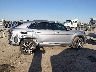 1V2FE2CA9SC****** Repairable 2025 Volkswagen Atlas in Texas State