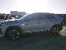 1V2FE2CA9SC****** Salvage 2025 Volkswagen Atlas