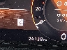 1V2FE2CA9SC****** Wrecked 2025 Volkswagen Atlas