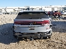 1V2FE2CA9SC****** Used 2025 Volkswagen Atlas
