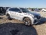 1V2FE2CA9SC****** Salvage and Wrecked 2025 Volkswagen Atlas in Fort Worth North
