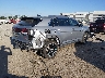 1V2FE2CA9SC****** Salvage and Wrecked 2025 Volkswagen Atlas in Texas State