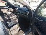 1V2FE2CA9SC****** Used and Repairable 2025 Volkswagen Atlas in Texas State