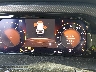 1V2FE2CA9SC****** Salvage 2025 Volkswagen Atlas in Fort Worth North