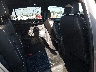 1V2FE2CA9SC****** Wrecked 2025 Volkswagen Atlas in Fort Worth North