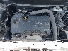 3GKALZEG7TL****** Repairable 2026 GMC Terrain in Orlando