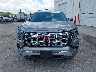 3GKALZEG7TL****** Wrecked 2026 GMC Terrain in Florida State