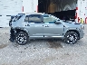 3GKALZEG7TL****** Used 2026 GMC Terrain in Florida State