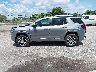 3GKALZEG7TL****** Repairable 2026 GMC Terrain in Florida State