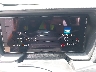 3GKALZEG7TL****** Salvage 2026 GMC Terrain