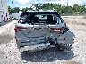 3GKALZEG7TL****** Wrecked 2026 GMC Terrain