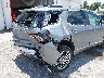 3GKALZEG7TL****** Used 2026 GMC Terrain
