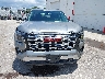 3GKALZEG7TL****** Repairable 2026 GMC Terrain