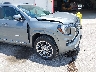 3GKALZEG7TL****** Salvage and Wrecked 2026 GMC Terrain in Orlando