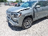 3GKALZEG7TL****** Used and Repairable 2026 GMC Terrain in Orlando