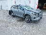 3GKALZEG7TL****** Salvage and Wrecked 2026 GMC Terrain in Orlando