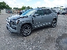 3GKALZEG7TL****** Used and Repairable 2026 GMC Terrain in Orlando