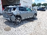 3GKALZEG7TL****** Salvage and Wrecked 2026 GMC Terrain in Florida State