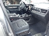 3GKALZEG7TL****** Used and Repairable 2026 GMC Terrain in Florida State