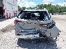 3GKALZEG7TL****** Salvage and Repairable 2026 GMC Terrain in Florida State