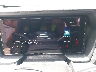 3GKALZEG7TL****** Salvage 2026 GMC Terrain in Orlando