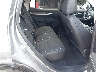 3GKALZEG7TL****** Wrecked 2026 GMC Terrain in Orlando