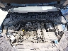3VWC57BU4KM****** Repairable 2019 Volkswagen Jetta in Kansas City East