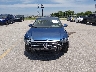 3VWC57BU4KM****** Salvage 2019 Volkswagen Jetta in Missouri State