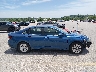 3VWC57BU4KM****** Wrecked 2019 Volkswagen Jetta in Missouri State