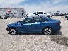 3VWC57BU4KM****** Used 2019 Volkswagen Jetta in Missouri State