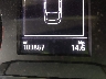 3VWC57BU4KM****** Repairable 2019 Volkswagen Jetta in Missouri State