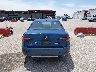 3VWC57BU4KM****** Salvage 2019 Volkswagen Jetta
