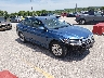 3VWC57BU4KM****** Salvage and Wrecked 2019 Volkswagen Jetta in Kansas City East