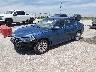 3VWC57BU4KM****** Used and Repairable 2019 Volkswagen Jetta in Kansas City East