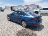 3VWC57BU4KM****** Salvage and Repairable 2019 Volkswagen Jetta in Kansas City East