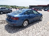 3VWC57BU4KM****** Salvage and Wrecked 2019 Volkswagen Jetta in Missouri State