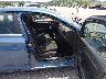 3VWC57BU4KM****** Used and Repairable 2019 Volkswagen Jetta in Missouri State