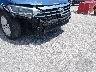 3VWC57BU4KM****** Salvage and Repairable 2019 Volkswagen Jetta in Missouri State